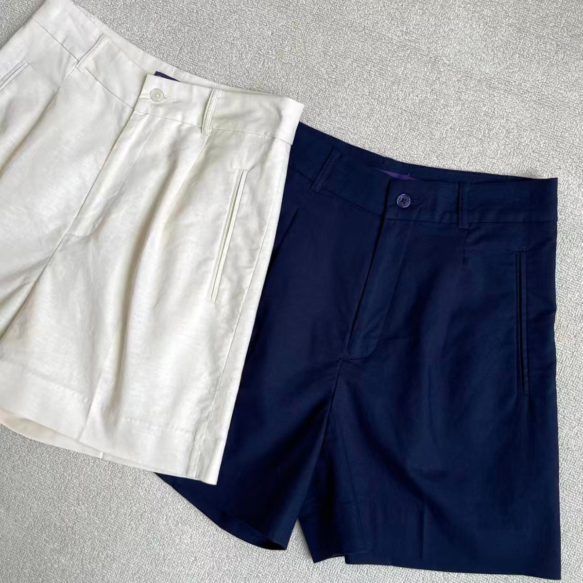 Ralph Lauren Shorts Female