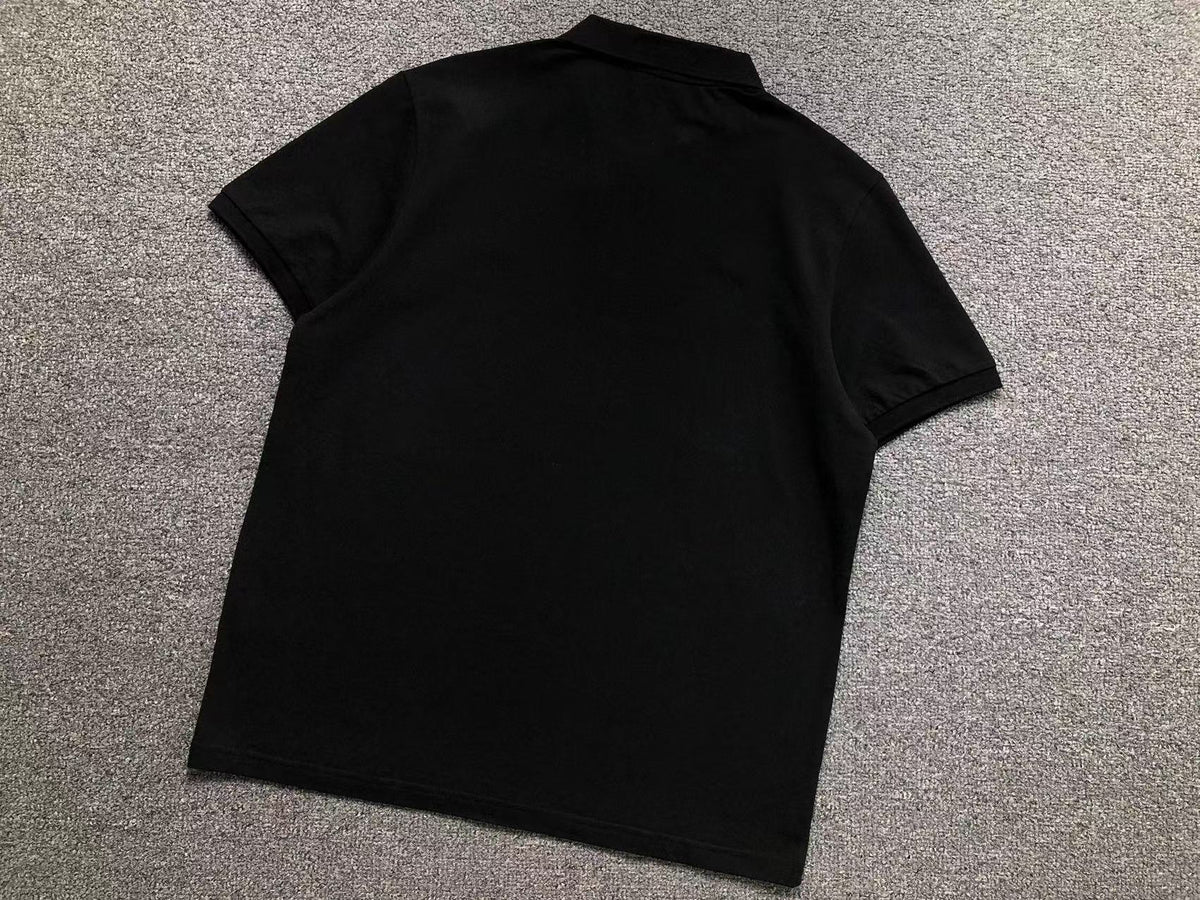 Classic Polo