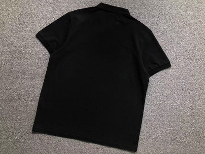 Classic Polo