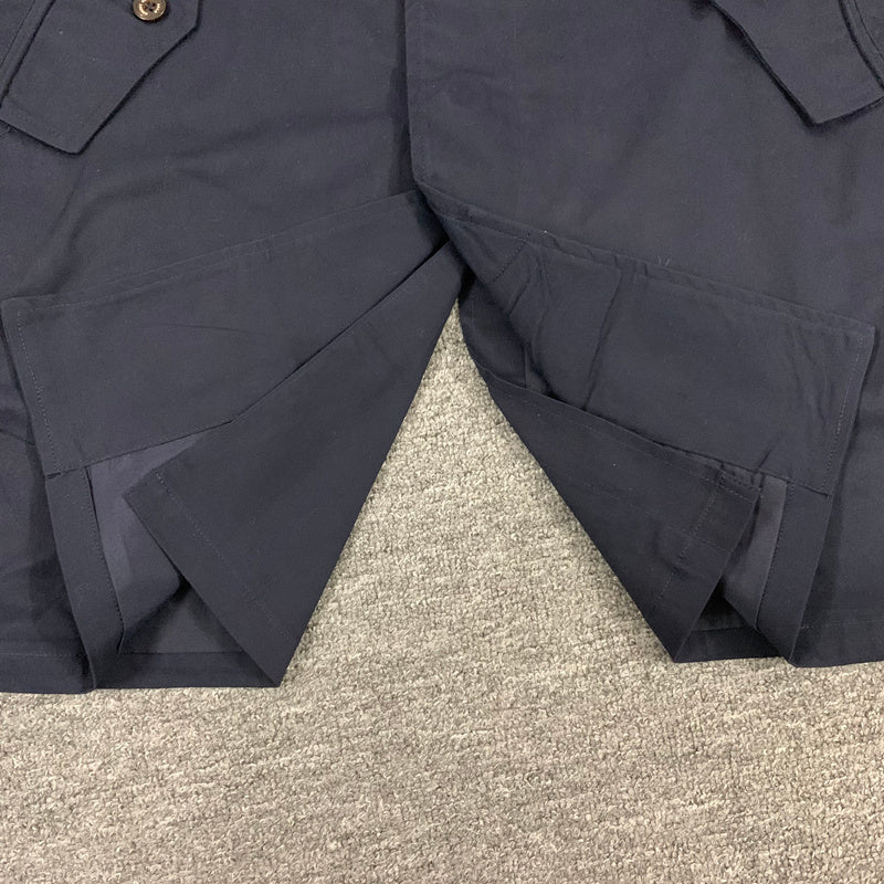 Ralph Lauren Jacket