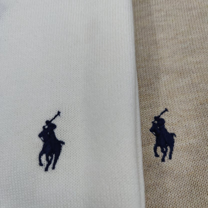 Ralph Lauren Shirt