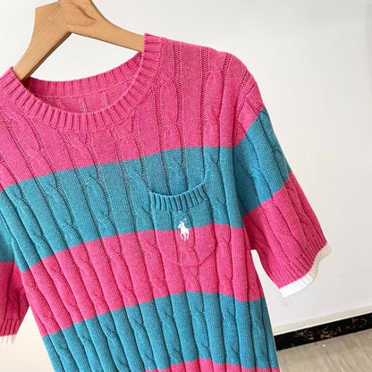 Ralph Lauren Sweater Female