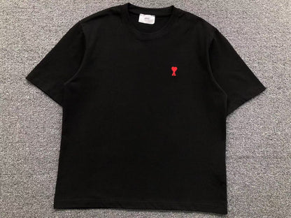 Am1 Tshirt