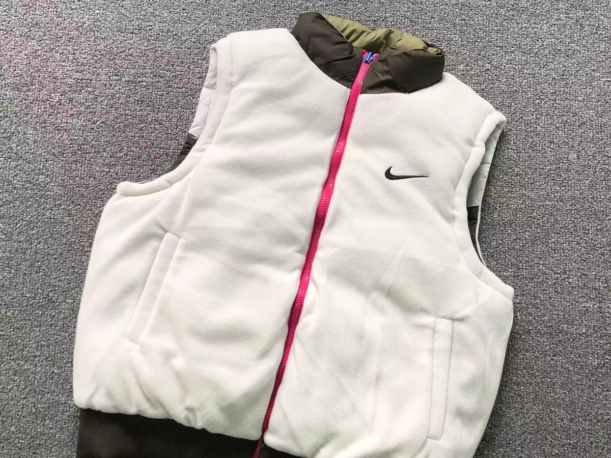 N1K Vest
