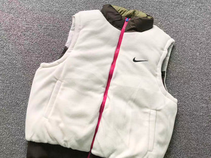 N1K Vest