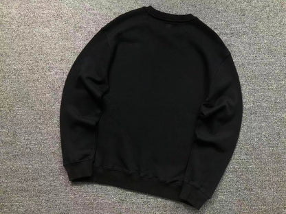 Am1 Hoodie