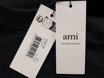 Am1 Tshirt