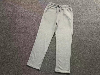 Classic Hoodie Pants