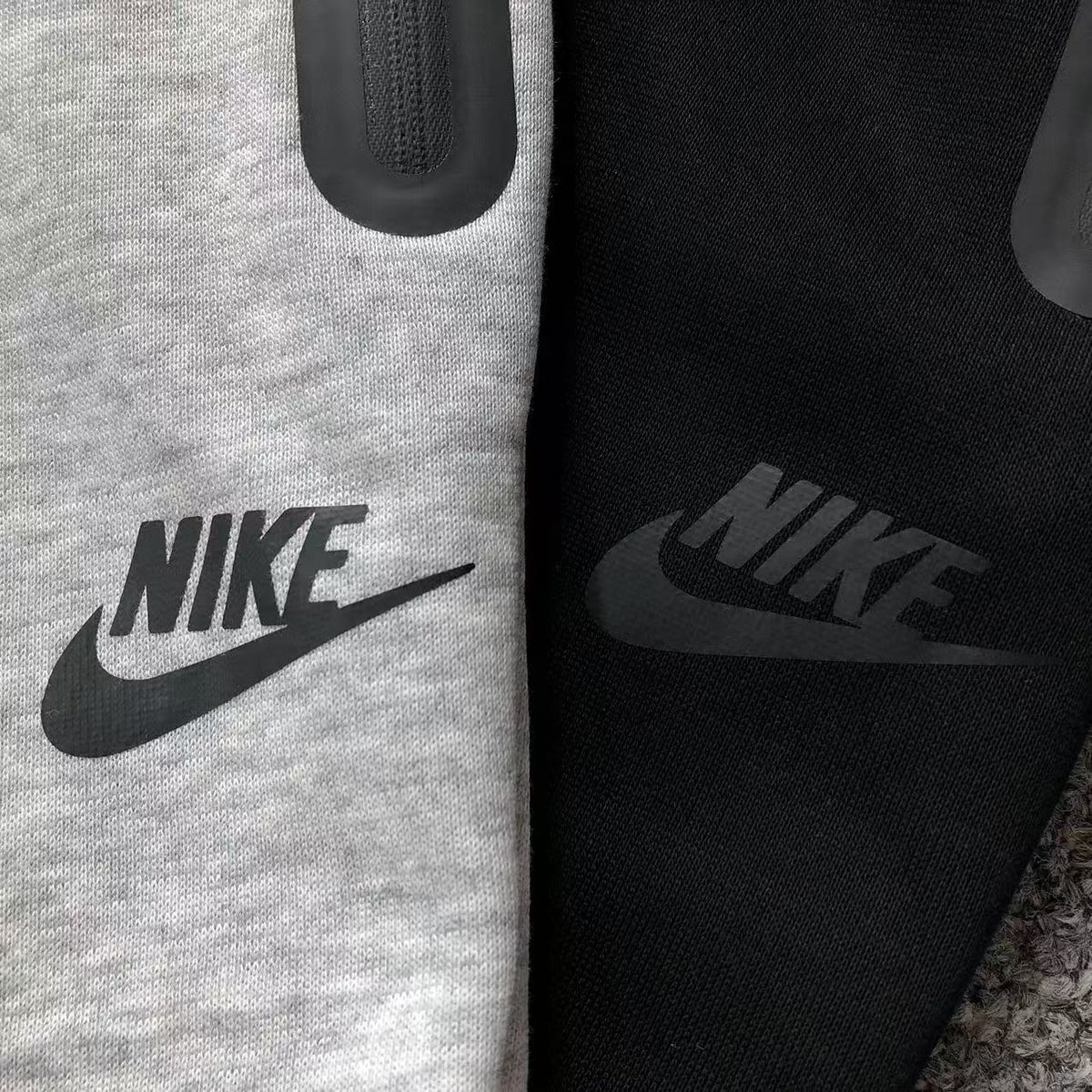 N1K Pants