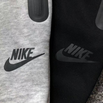 N1K Pants