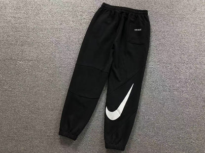 N1K Pants