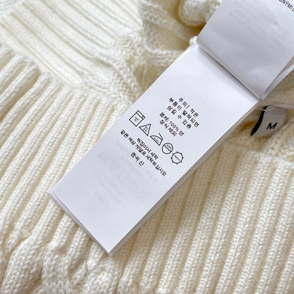 Ralph Lauren Sweater Suit Female