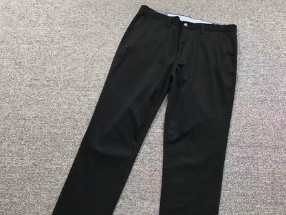 Ralph Lauren Pants