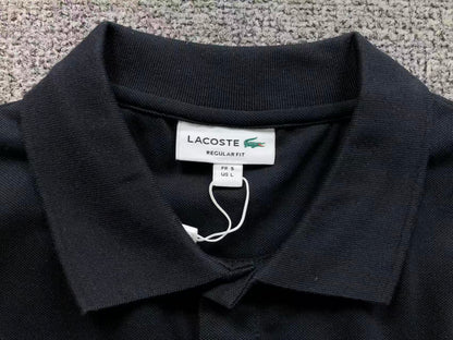Classic Polo