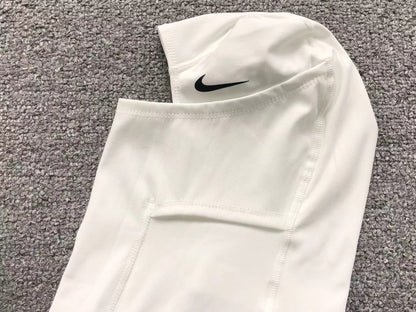 N1K Tshirt