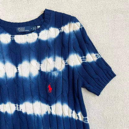Ralph Lauren Tshirt Female