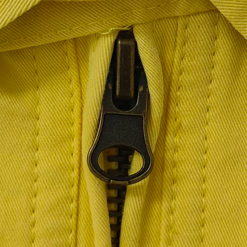 Ralph Lauren Jacket Female