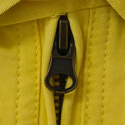 Ralph Lauren Jacket Female