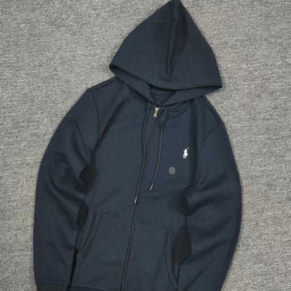 Ralph Lauren Hoodie