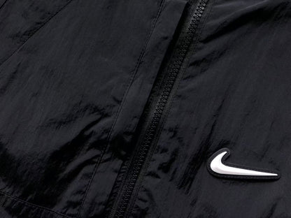 N1K Pants & Hoodie