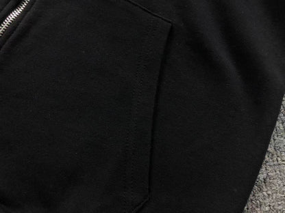 Am1 Hoodie Pants