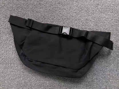 N1K Bag