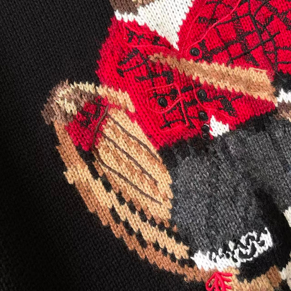 Ralph Lauren Sweater