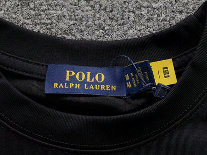 Ralph Lauren Tshirt