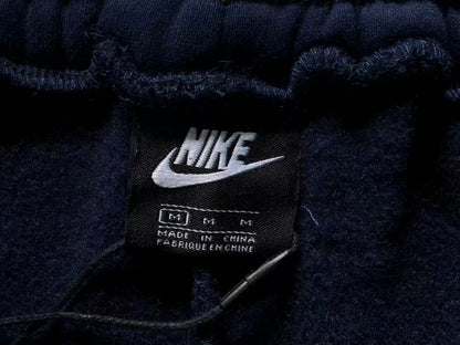N1K Pants & Hoodie