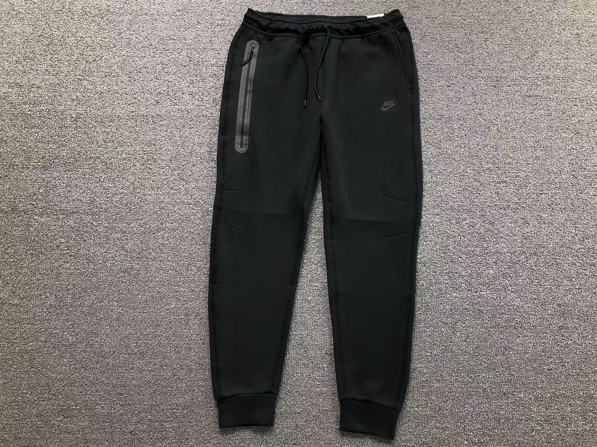 N1K Pants