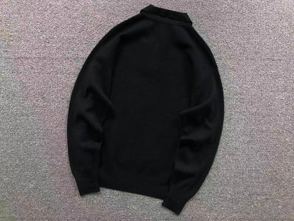 Am1 Sweater