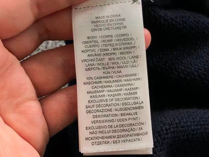 Ralph Lauren Sweater