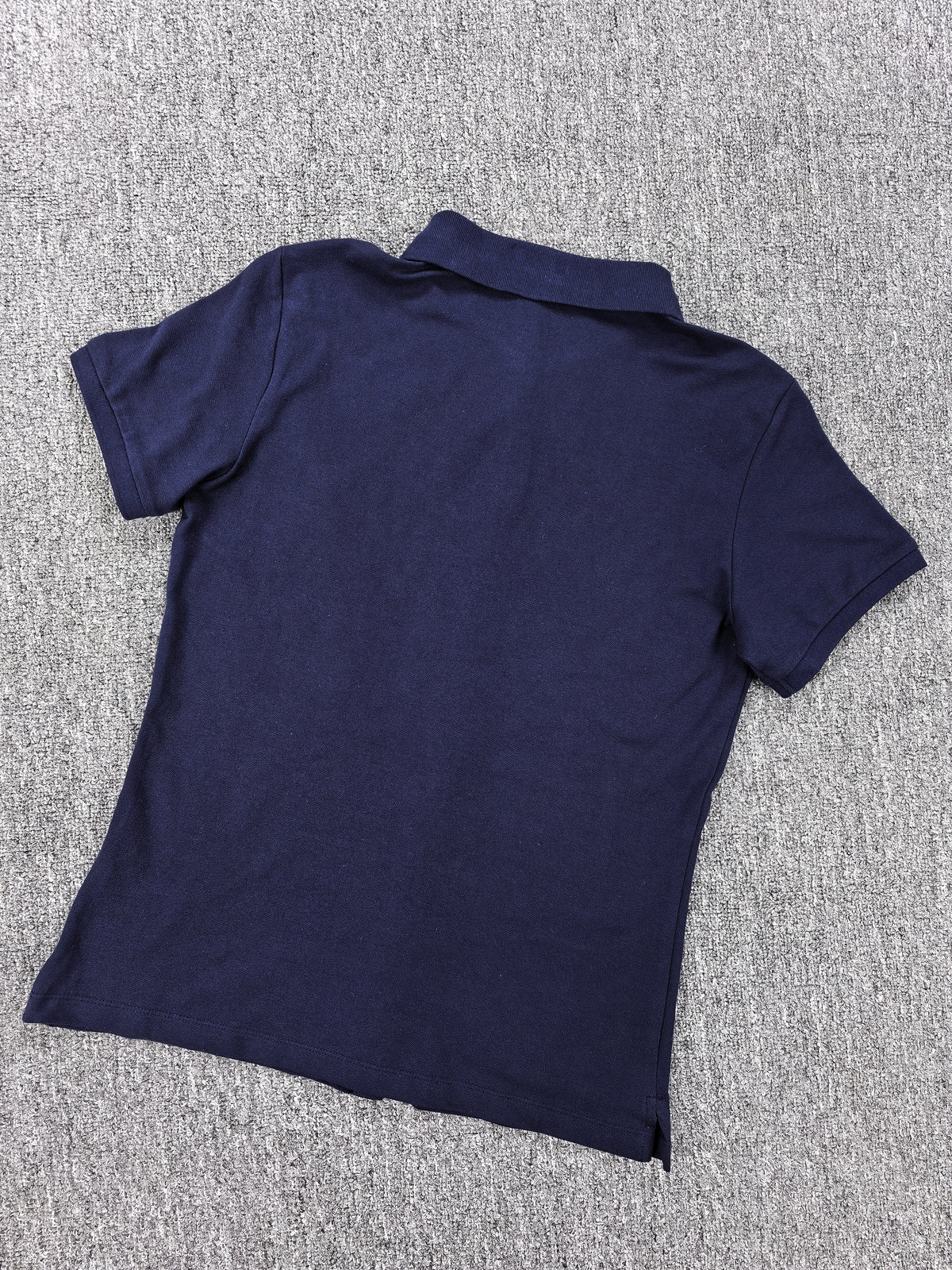 Ralph Lauren Polo Female