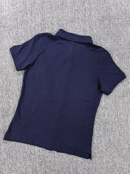 Ralph Lauren Polo Female