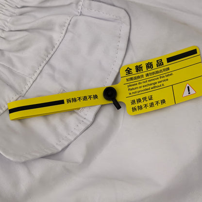 Ralph Lauren Shorts
