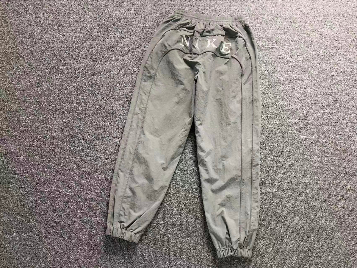 N1K Pants