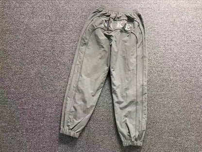 N1K Pants