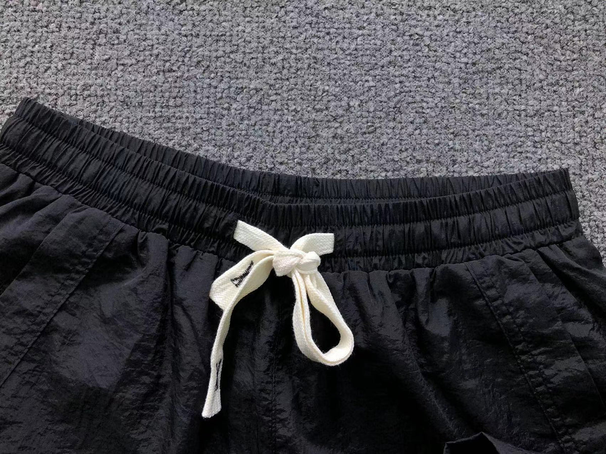 N1K Shorts
