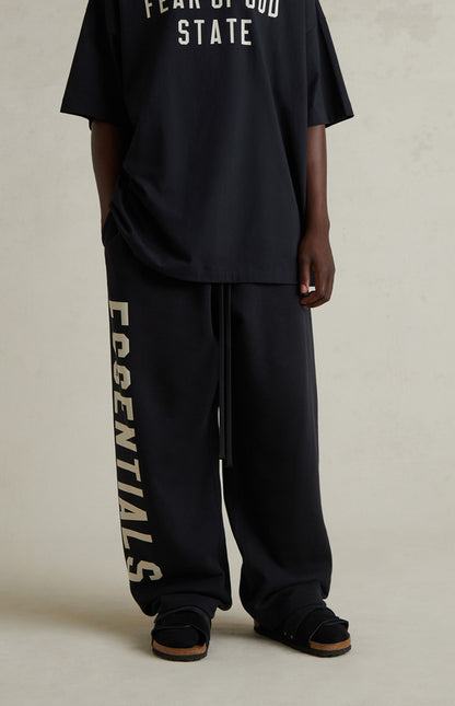 FOG x Essentials Sweatpants 25SP