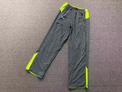 N1K Pants
