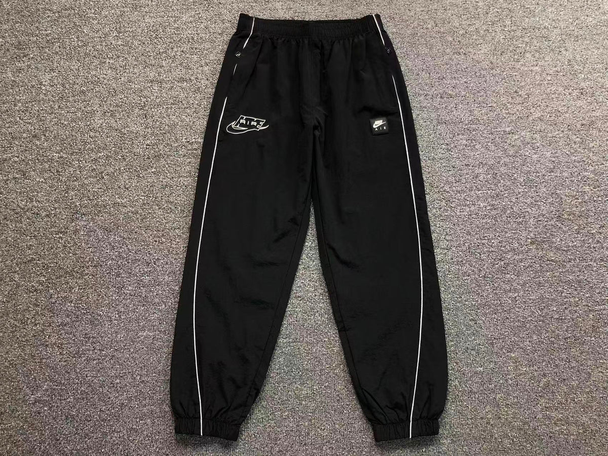 N1K Pants