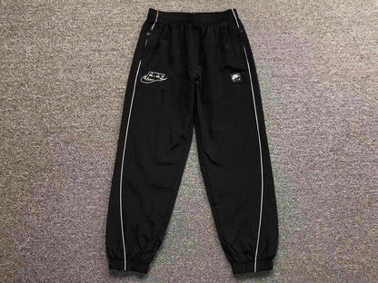 N1K Pants