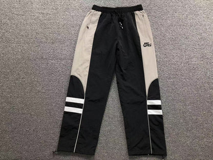N1K Pants & Hoodie