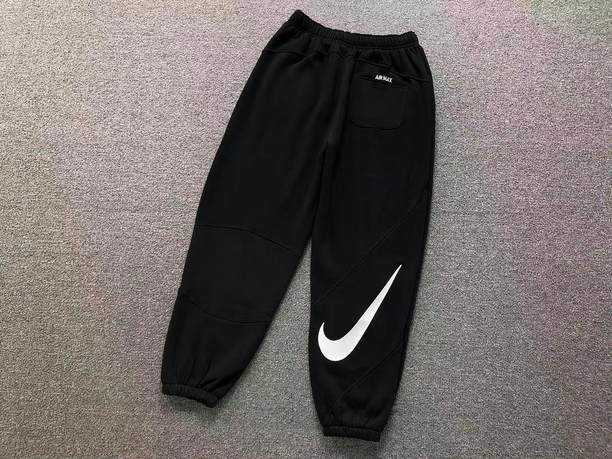 N1K Pants & Hoodie
