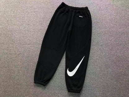 N1K Pants & Hoodie