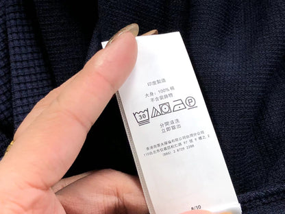 Ralph Lauren Longsleeve