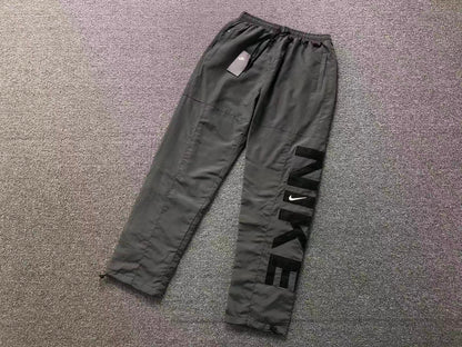 N1K Pants & Hoodie