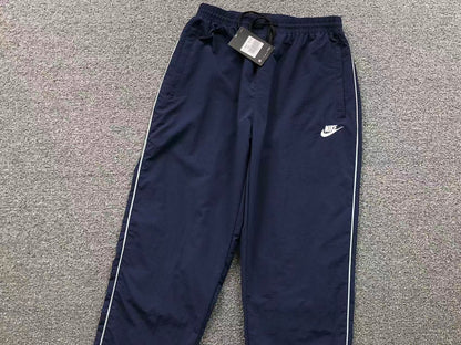 N1K Pants