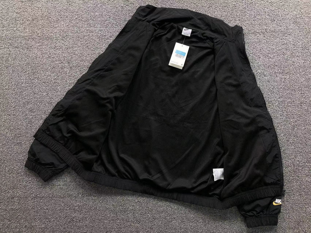 N1K Jacket
