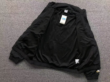 N1K Jacket
